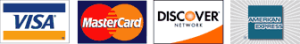 credit-cards-accepted